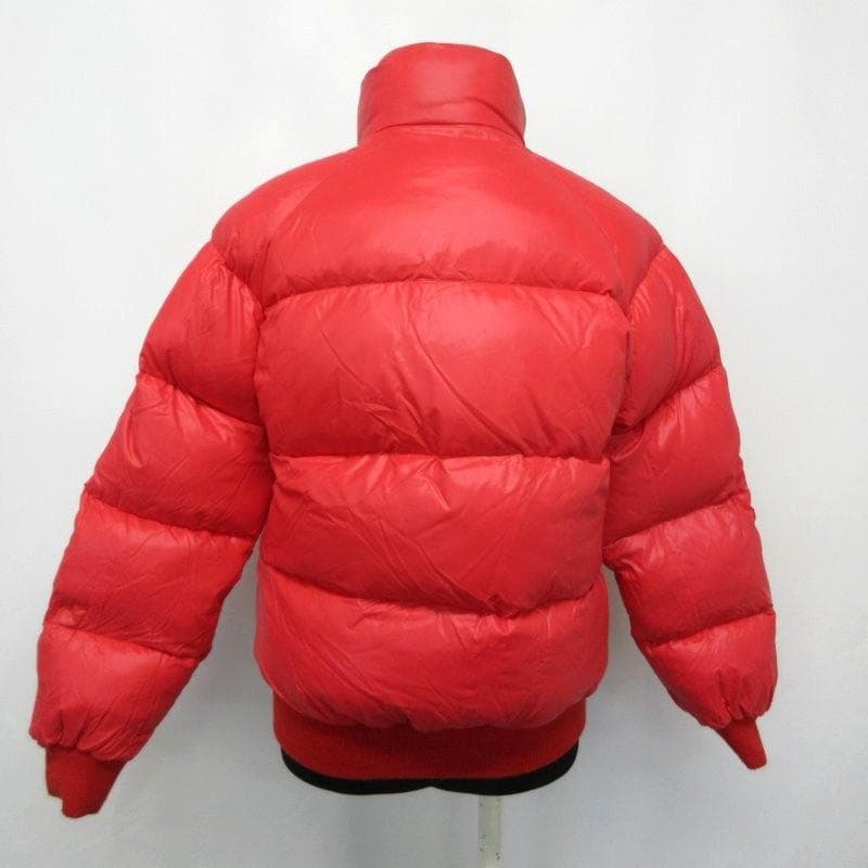 MY0180■MONCLER■モンクレールASICS Skiwearリバーシブル