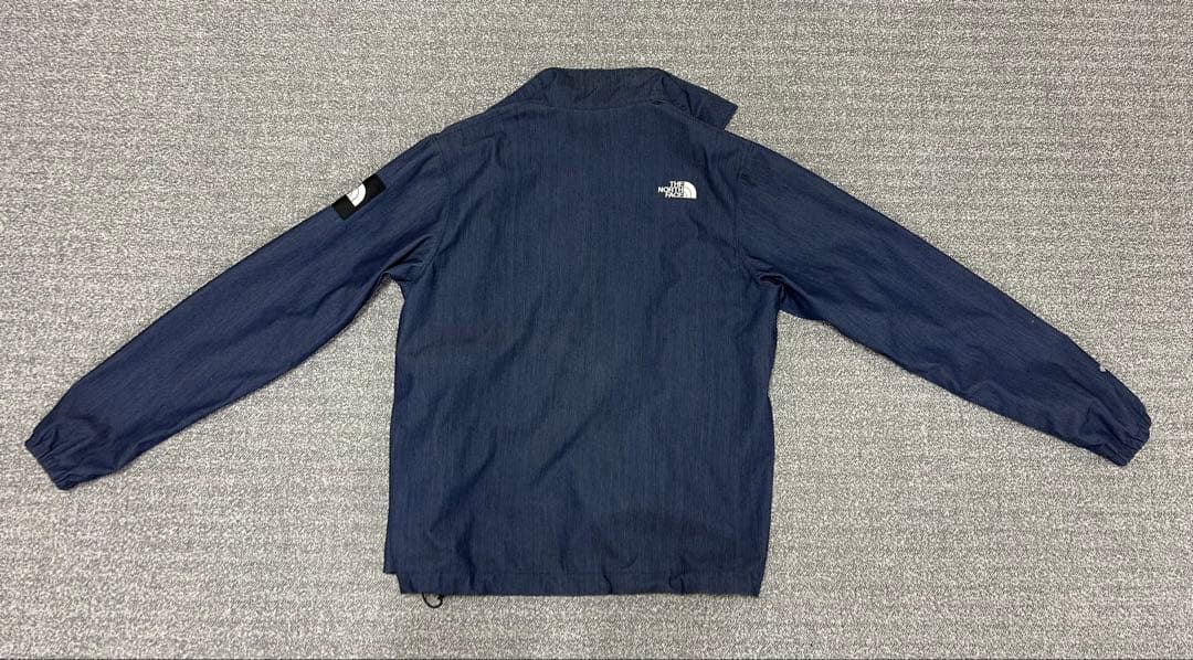North face ゴアテックス ジャケット