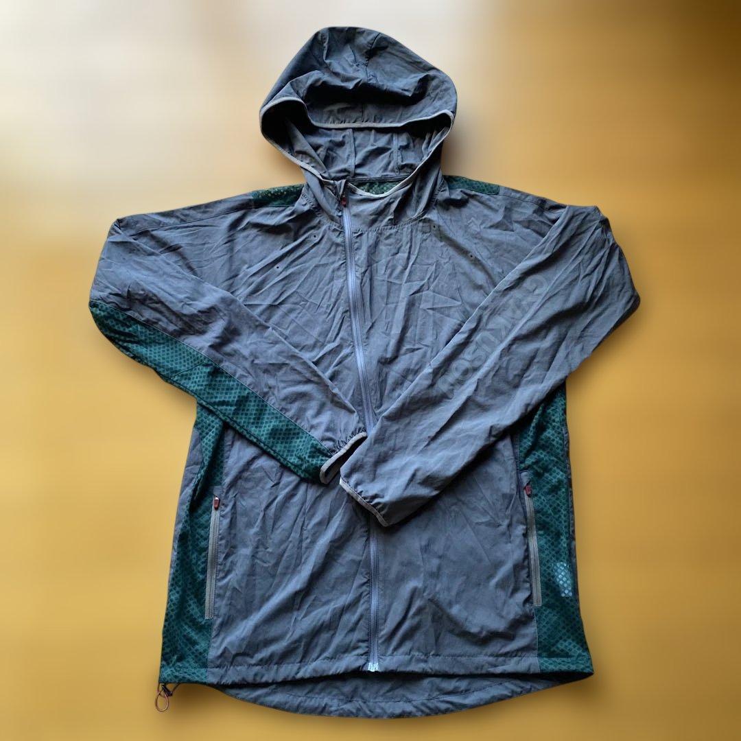 NIKE x UNDERCOVER GYAKSOU 5点セット