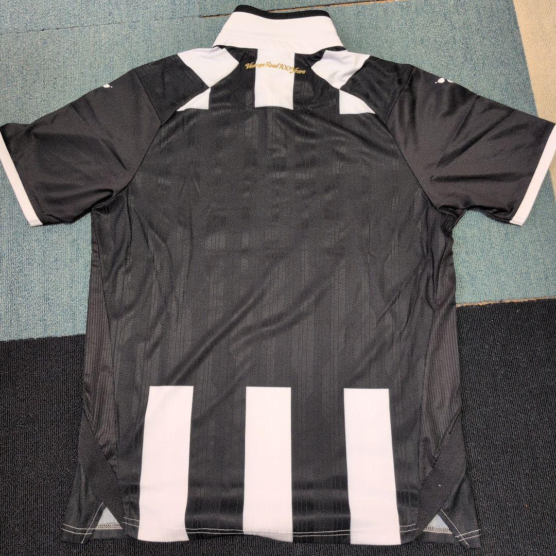 KELME ワトフォード Watford 22/23 サード ユニフォーム XL