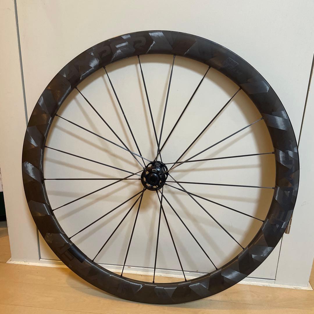 lun hyper d45 disk wheel ルンハイパーWINSPACE