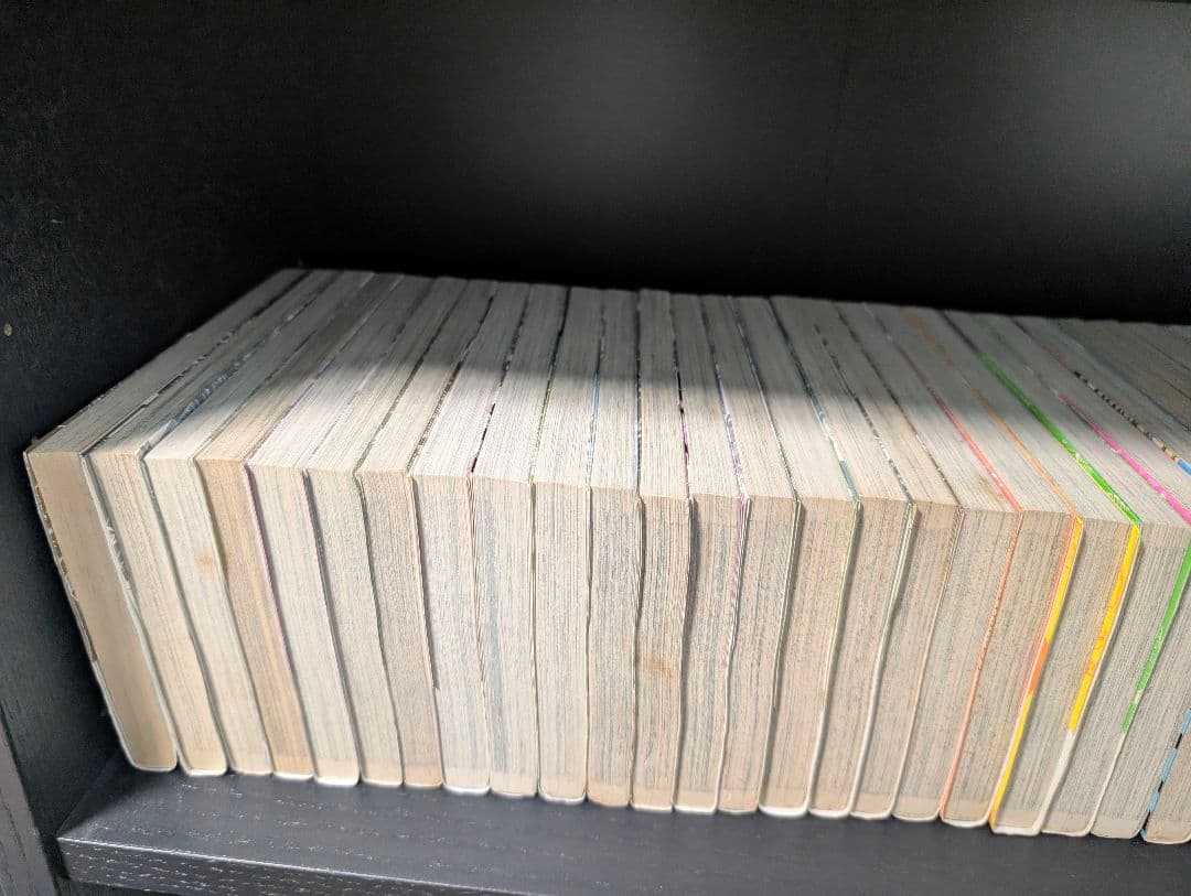 【全巻セット】今日から俺は！！ 全38巻（完結）西森博之