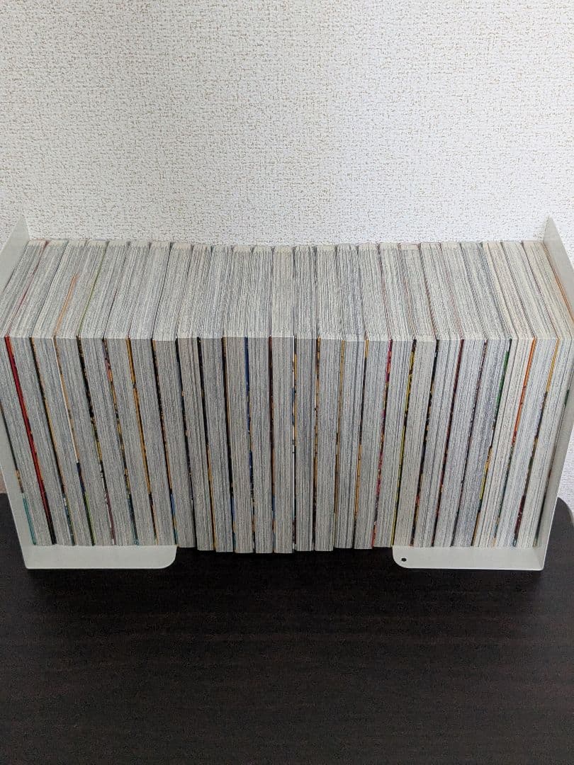 SAKAMOTO DAYS　25巻 セット