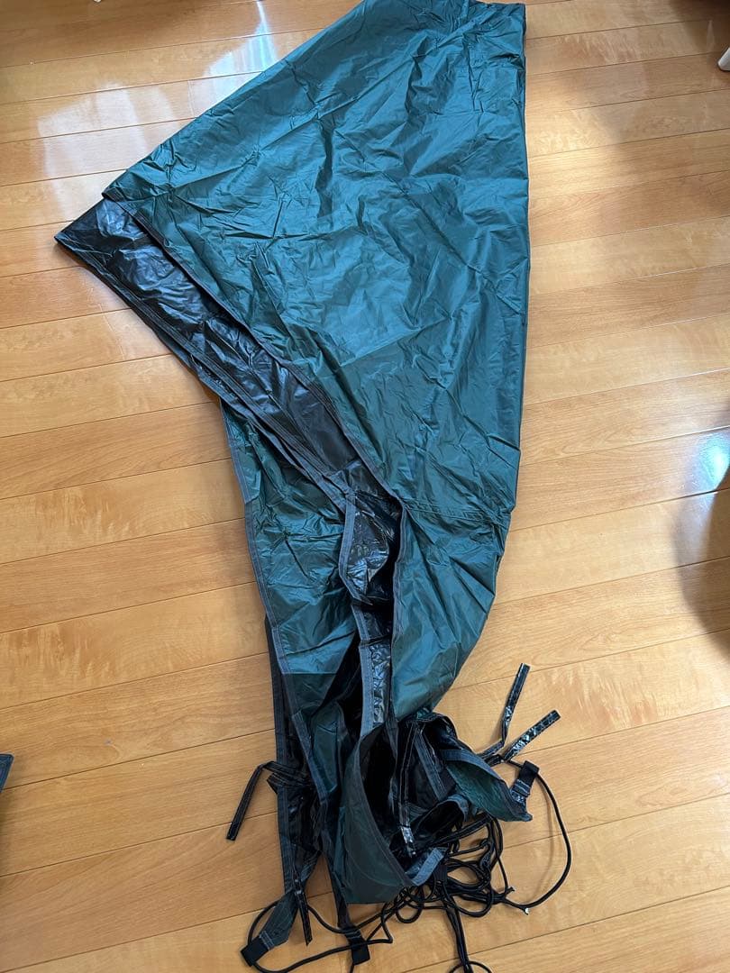 専用！　新品未使用　GeerTopのテント