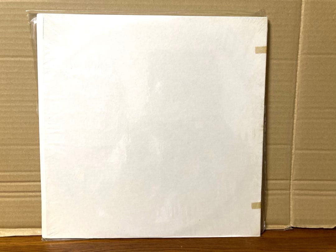 ビンテージ 海賊盤 Yes Live in Amuterdam レコード 当時物