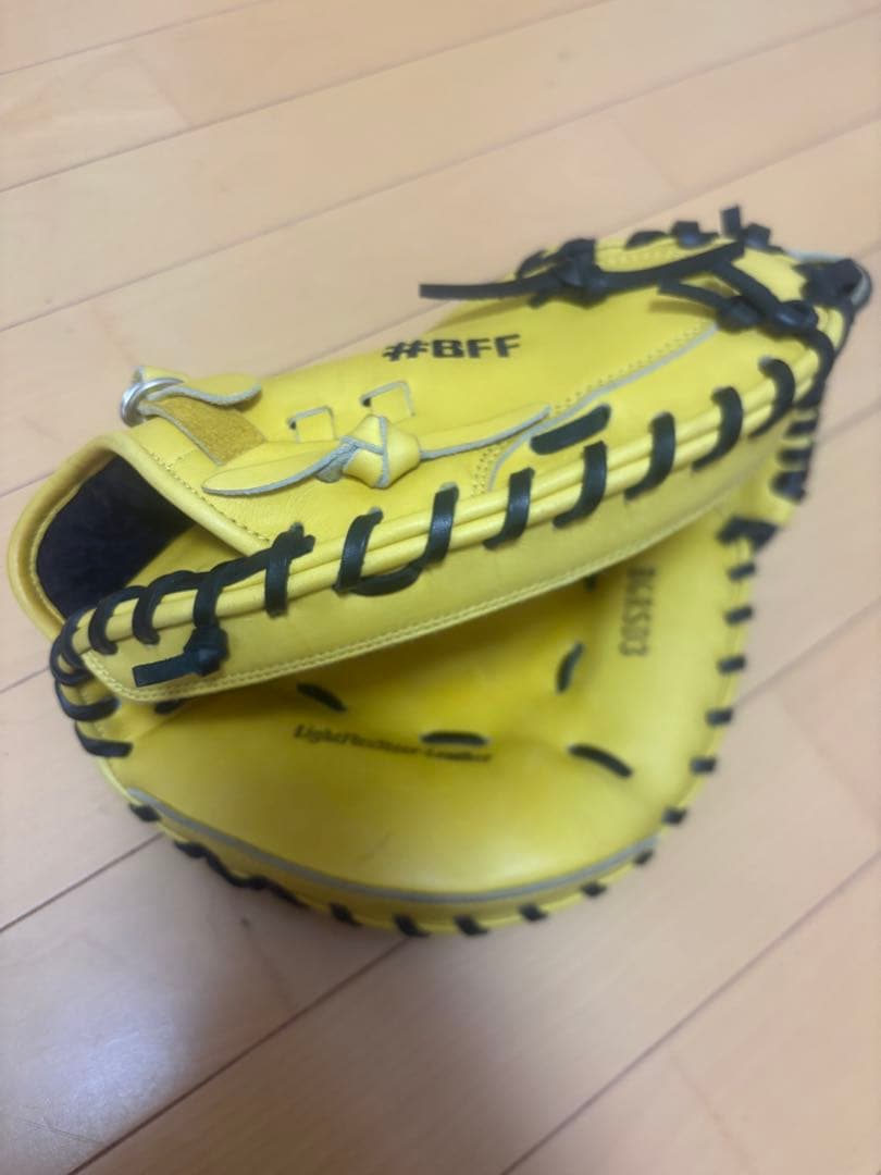 新学期応援価格！26,000円→15,000円asics GOLDSTAGE