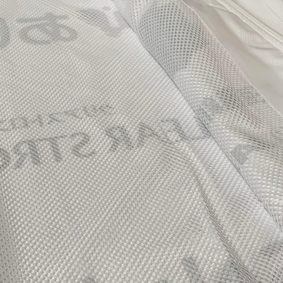 北海道コンサドーレ札幌　練習着　スタッフ用　3XL