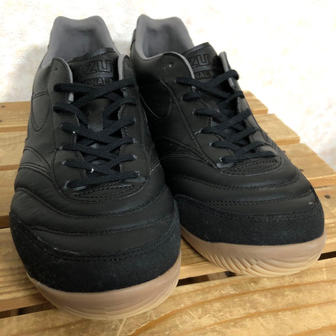 MORELIA SALA ELITE IN 27.5cm フットサルシューズ