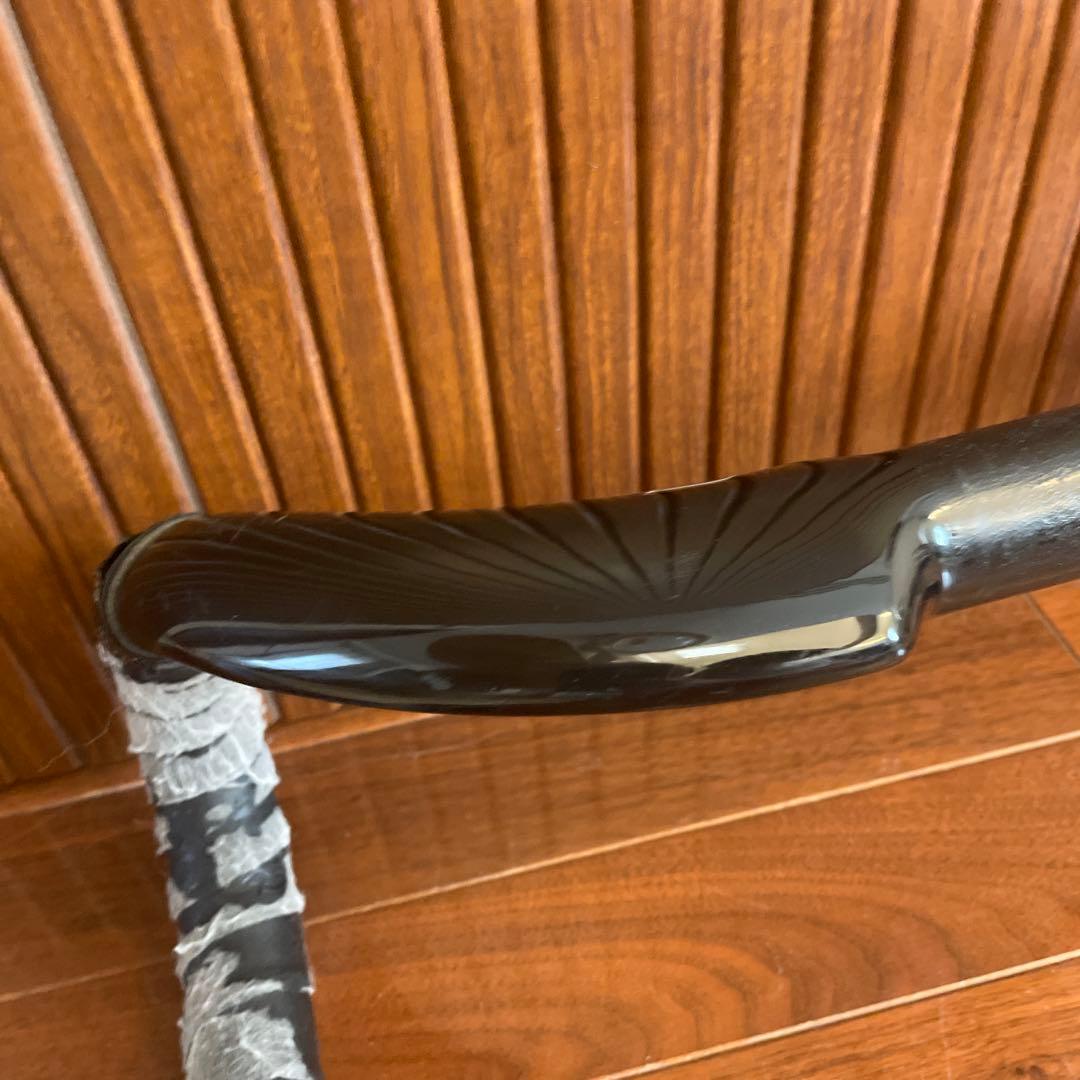 BOMA GH-TR トラック用ハンドル350mm
