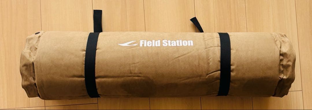 多機能エアマット　2個セット