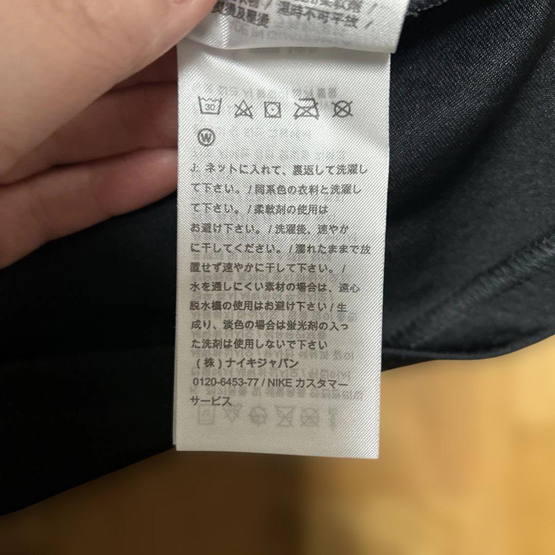 LAKERS ユニフォーム タンクトップ