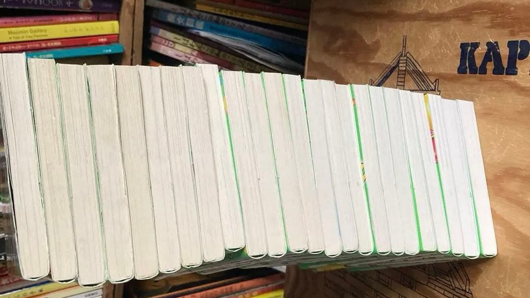 星のカービィ 24冊セット　小説