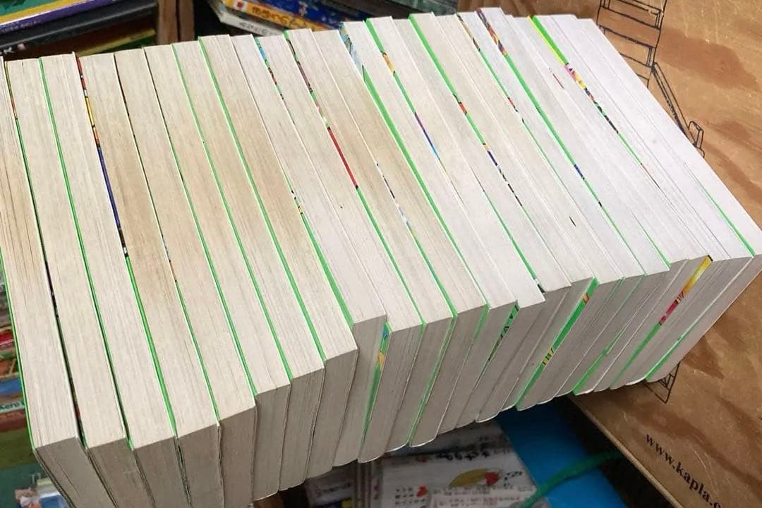 星のカービィ 24冊セット　小説