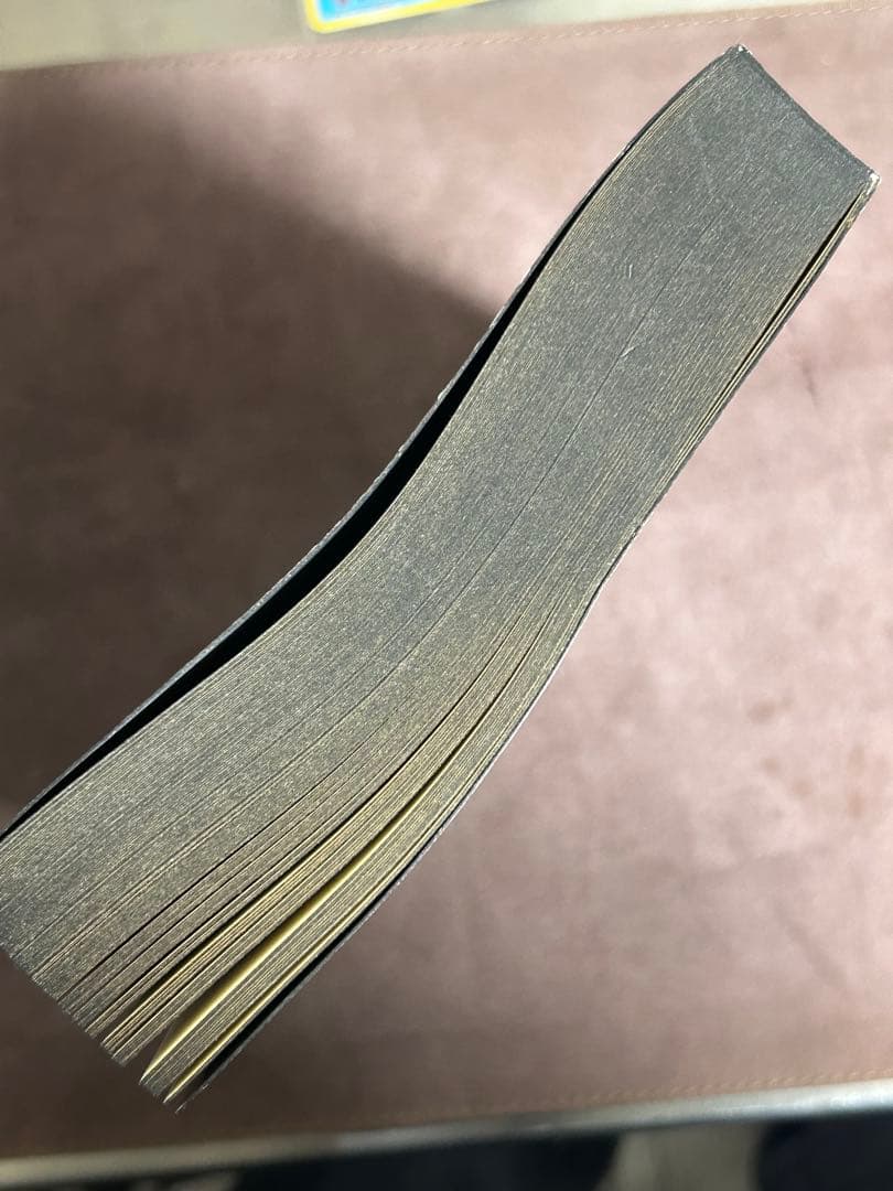 MY DEAR BOMB Yohji Yamamoto 山本耀司 ヨウジヤマモト