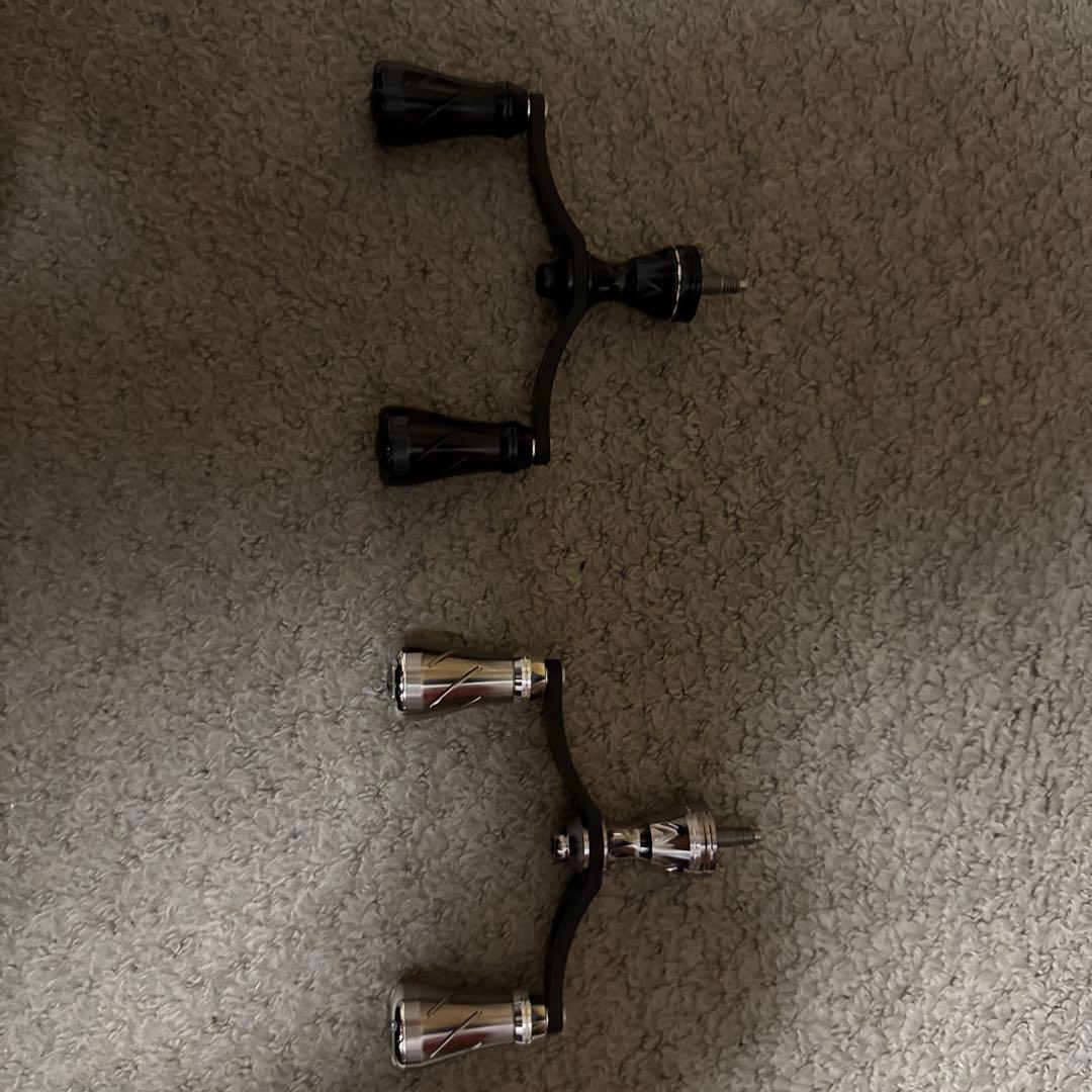 SHIMANO Stella C2000S リール