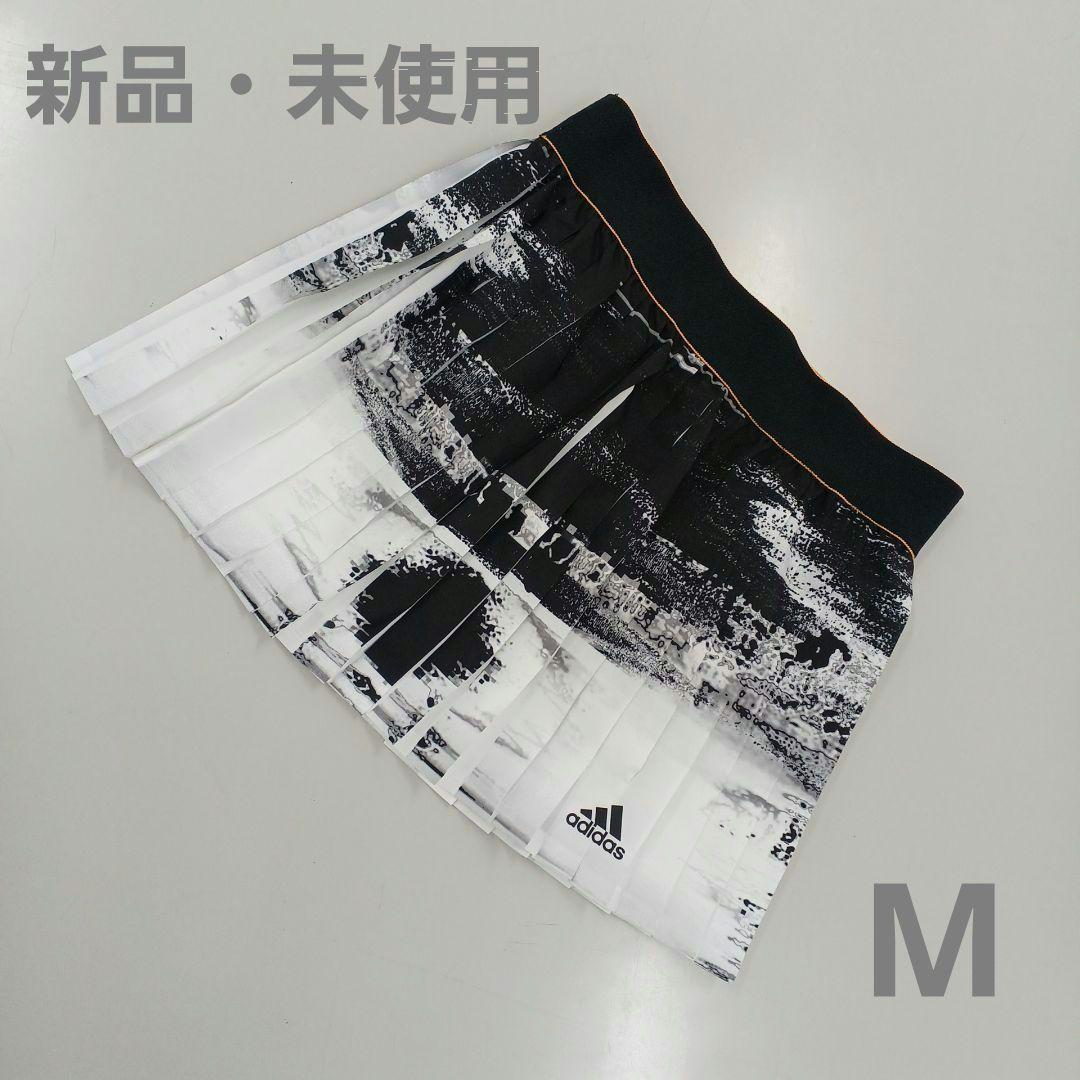 ♥️ スコートadidas アディダス♥️ 　　　　　　　　　　　　M　size