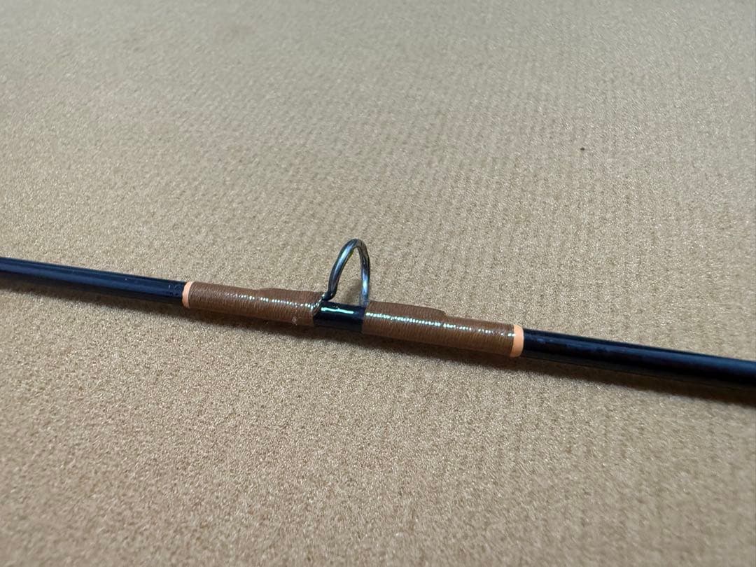 シェークスピア　EXCELLENT No-1923