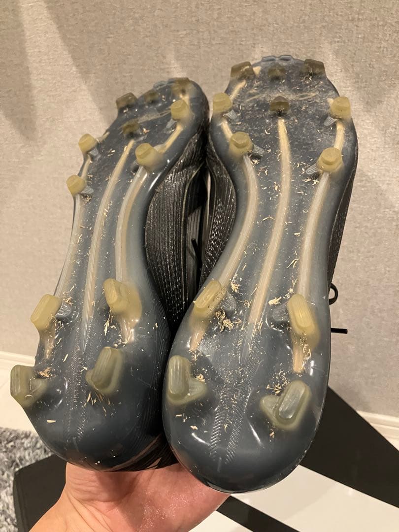 F50 ELITE FG アディダス adidas 28.0cm