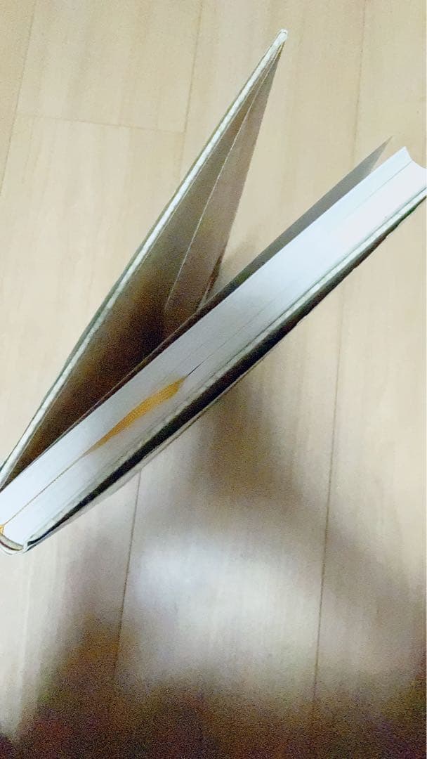 さらしなの暖簾に伝わる変わり蕎麦