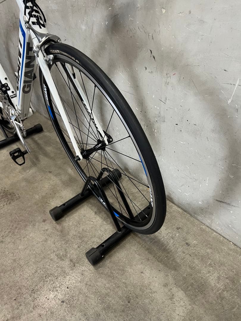 ロードバイク　GIANT DEFY 0 ジャイアント　DEFY 0
