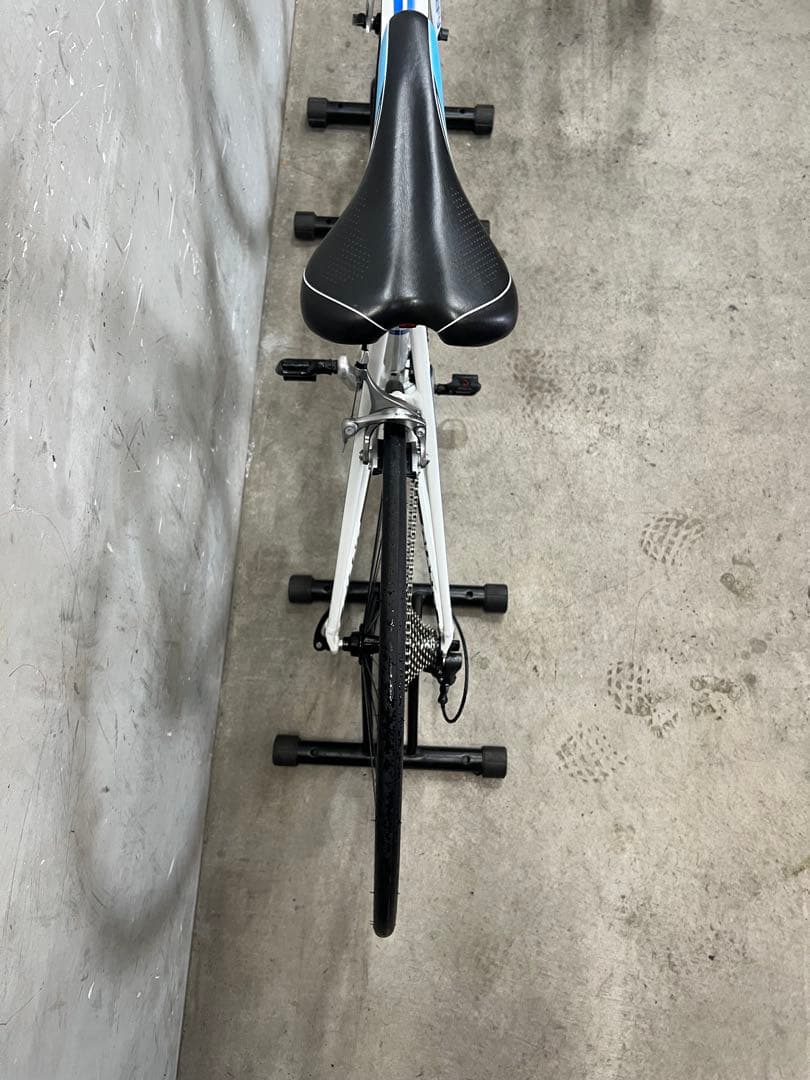 ロードバイク　GIANT DEFY 0 ジャイアント　DEFY 0