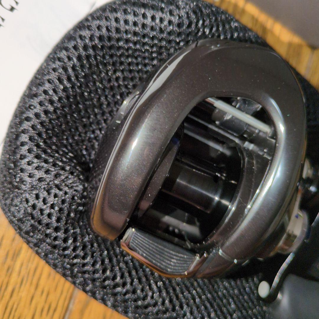 シマノ23 アンタレス DCMD ＸＧ 右