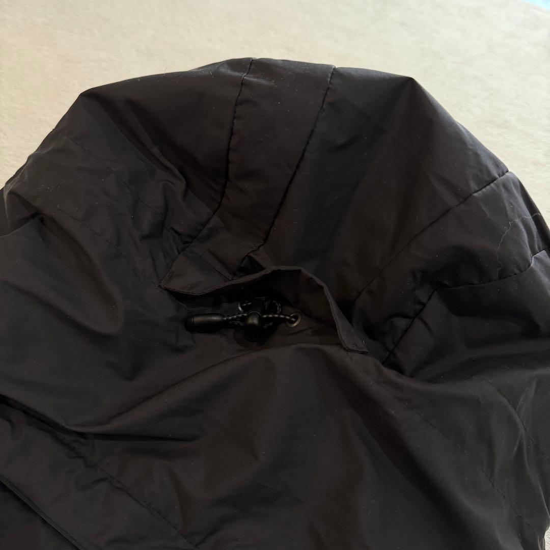 バートン M AK NH INSULATOR GORE-TEX Mサイズ