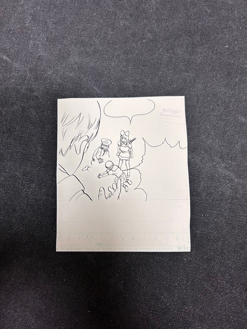 S*a様 【全巻サイン本・イラスト入り・イラストカード付】 石川優吾 ワンダーラ