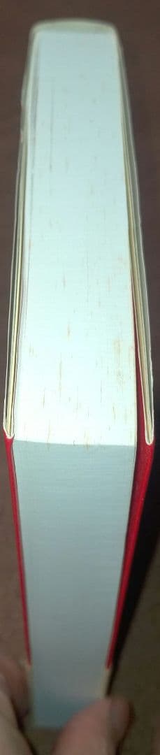【名写真集_貴重★】鬼海弘雄「や・ちまた : 王たちの回廊」