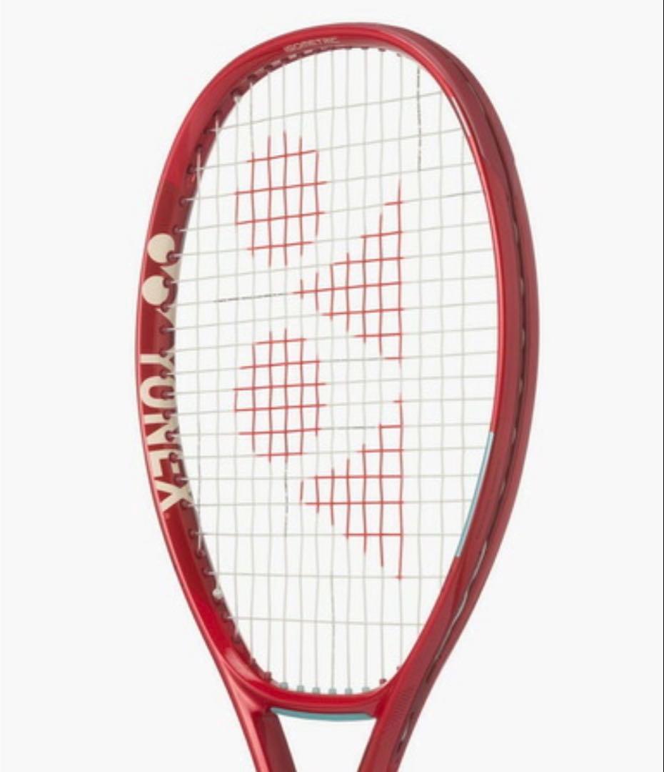 ヨネックス YONEX Vコア 95 VCORE 95 08VC95