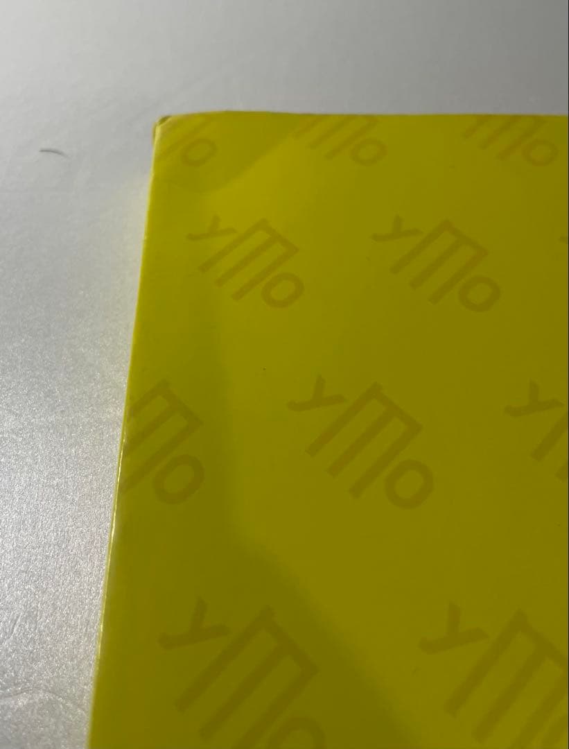 アルティメットスコア YMO
