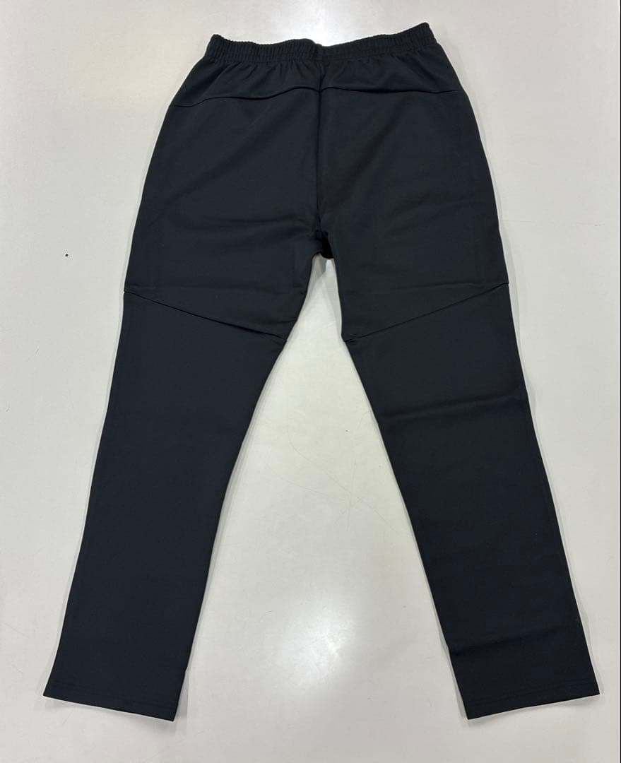 新品/ヨネックス海外モデル/ウォームアップパンツ/XLサイズ
