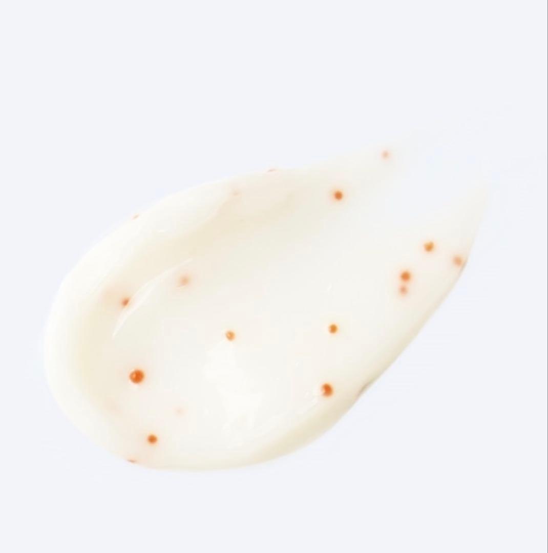 ナリス化粧品　アンティミリ Wオイルインクリーム 30g×2箱