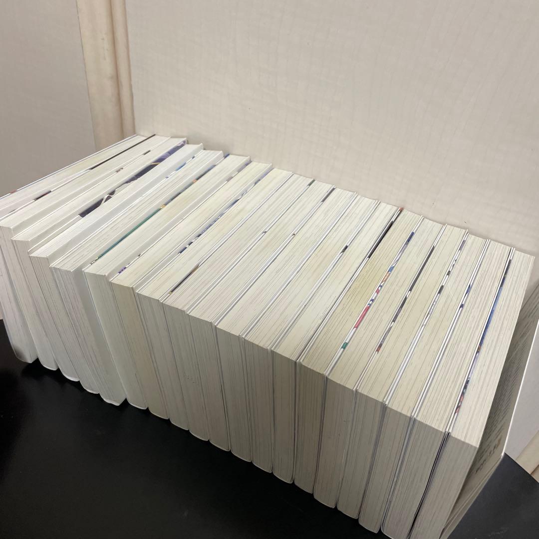 この素晴らしい世界に祝福を！　全巻＋スピンオフ　32冊セット