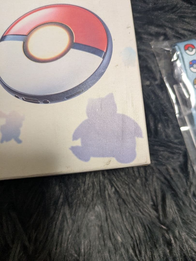 【新品未開封】 ポケモンGO Plus+ 2個セット