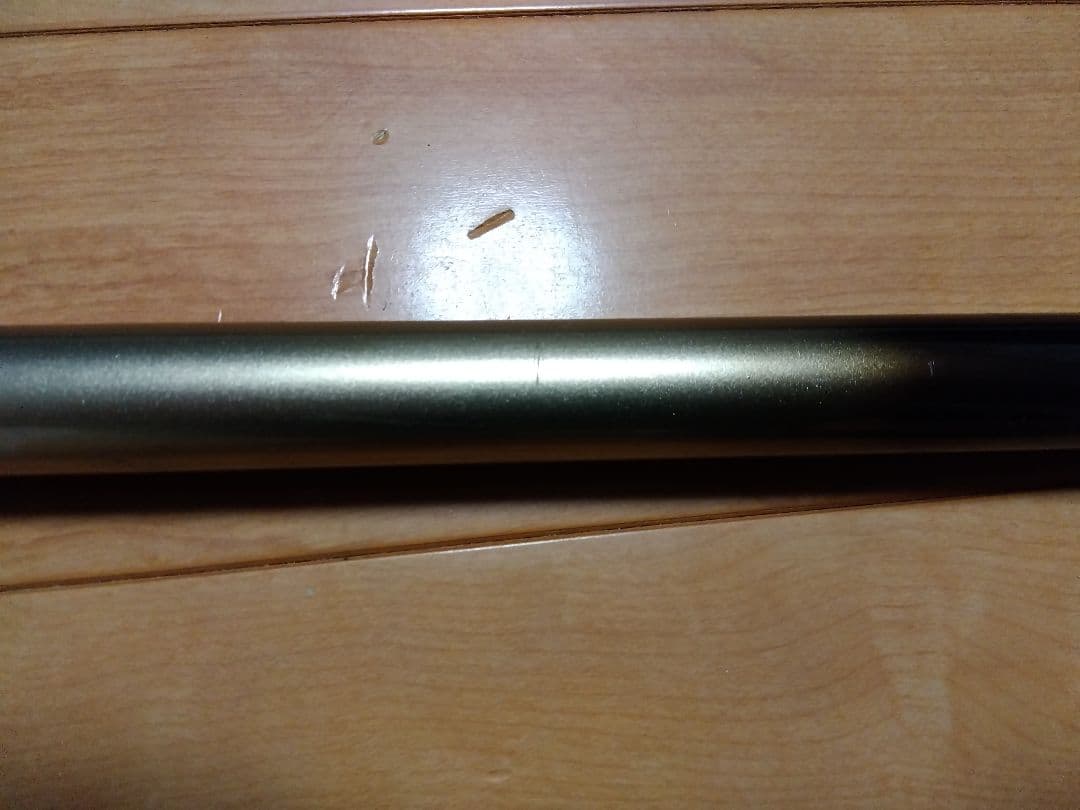 鯉竿　シマノ　鯉列伝530SP shimano