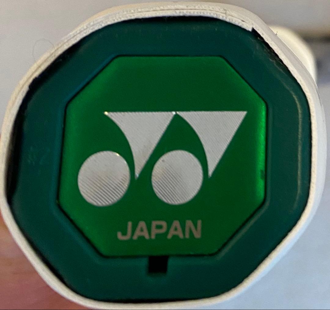 YONEX ヨネックス　EZONE（Eゾーン）98