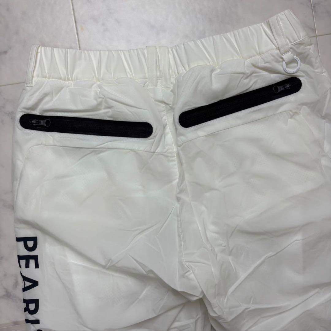 【新品タグ付】パーリーゲイツ　パンツ