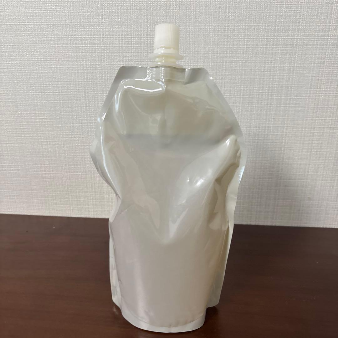 TOKIO インカラミ　プラチナムリミテッドシャンプー
