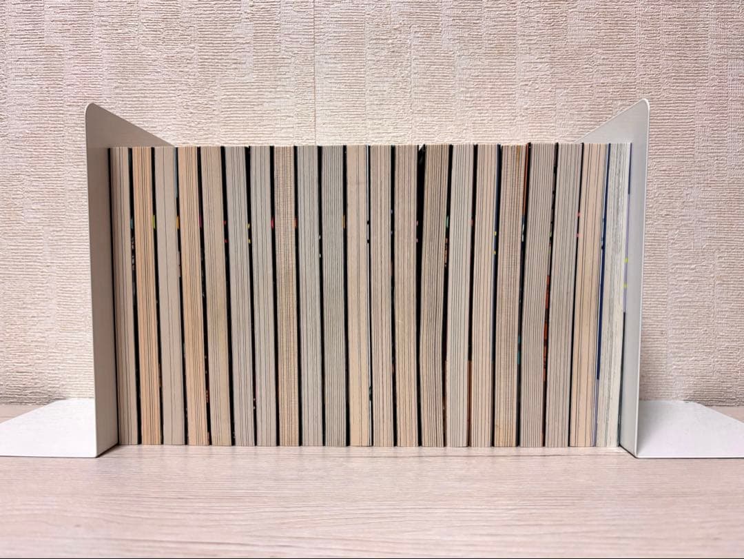 【完結】よふかしのうた 1~20全巻セット+楽園編 特典あり
