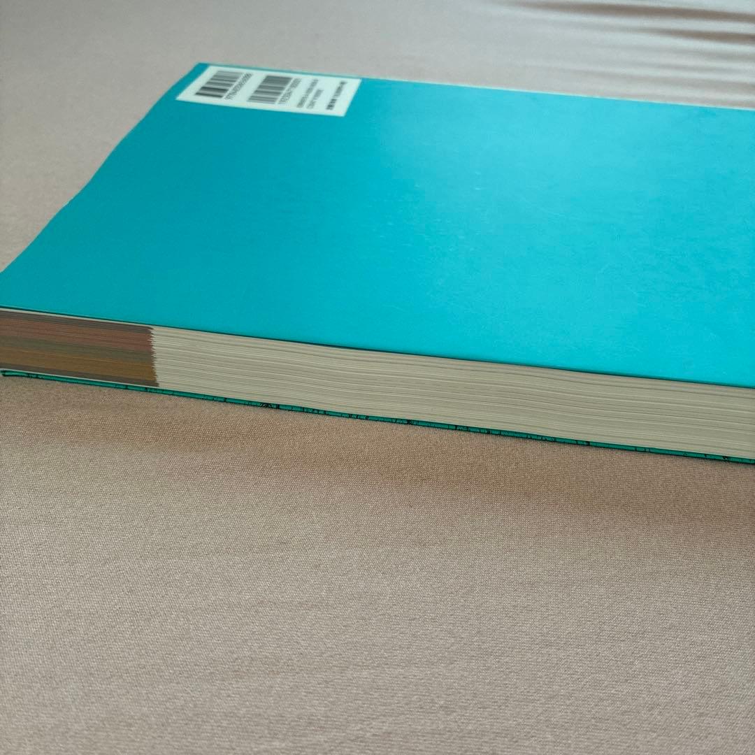 視能学 第3版 教科書