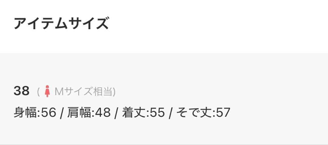 DANTON グレー ジップアップパーカー