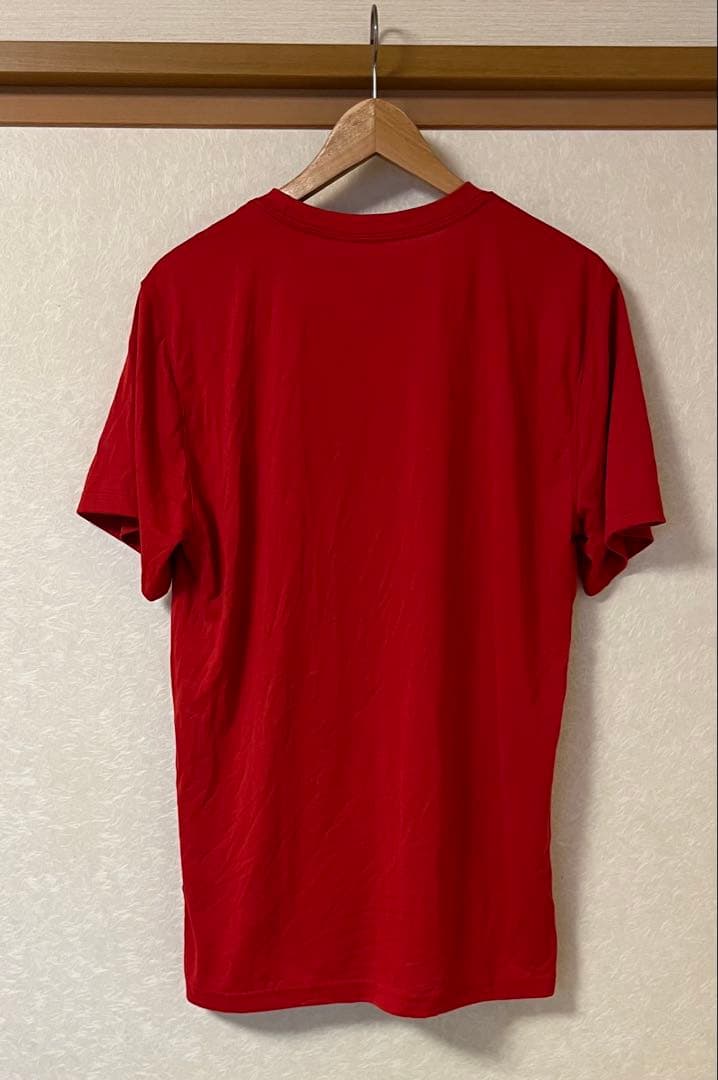 【MLB公式】NIKE製　フィリーズパーカーTシャツ2点セット　オーセンティック