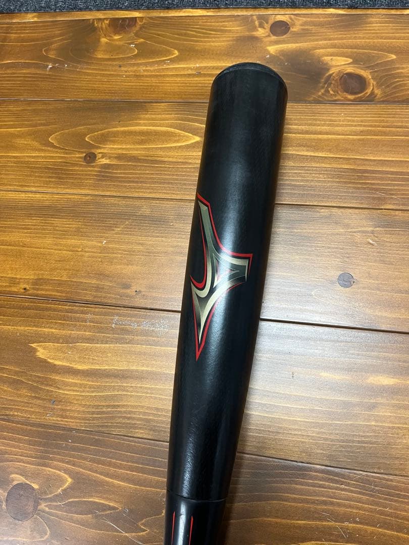 MIZUNO ビヨンドマックスレガシー　83cm ミドルバランス(一般用)