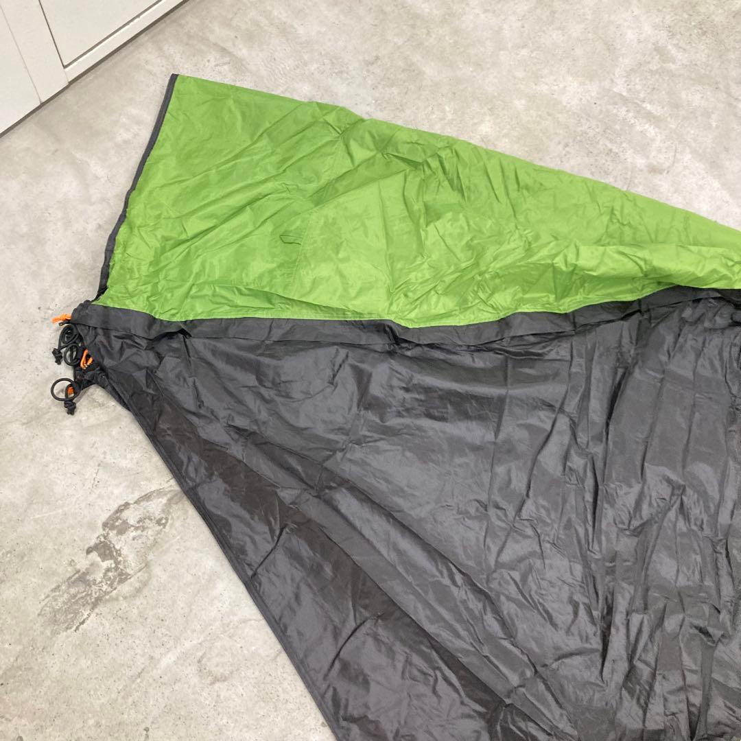 Coleman Touring Dome ST テント　コールマン