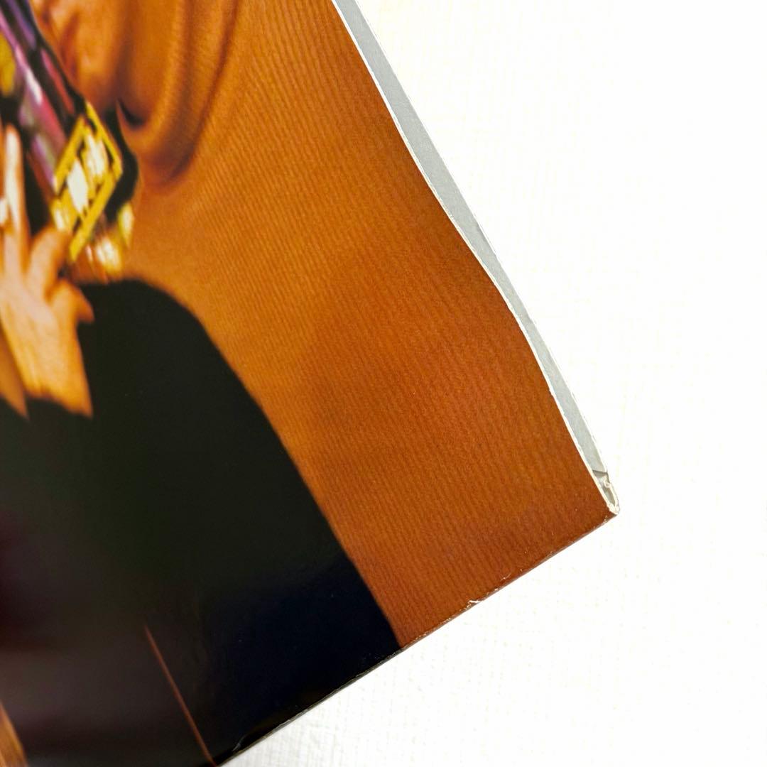サニーデイ・サービス 愛と笑いの夜 LP ポスター付 一部状態難 2015年盤