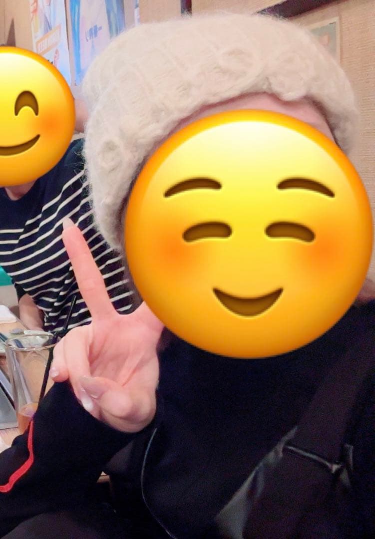 いぬ出品