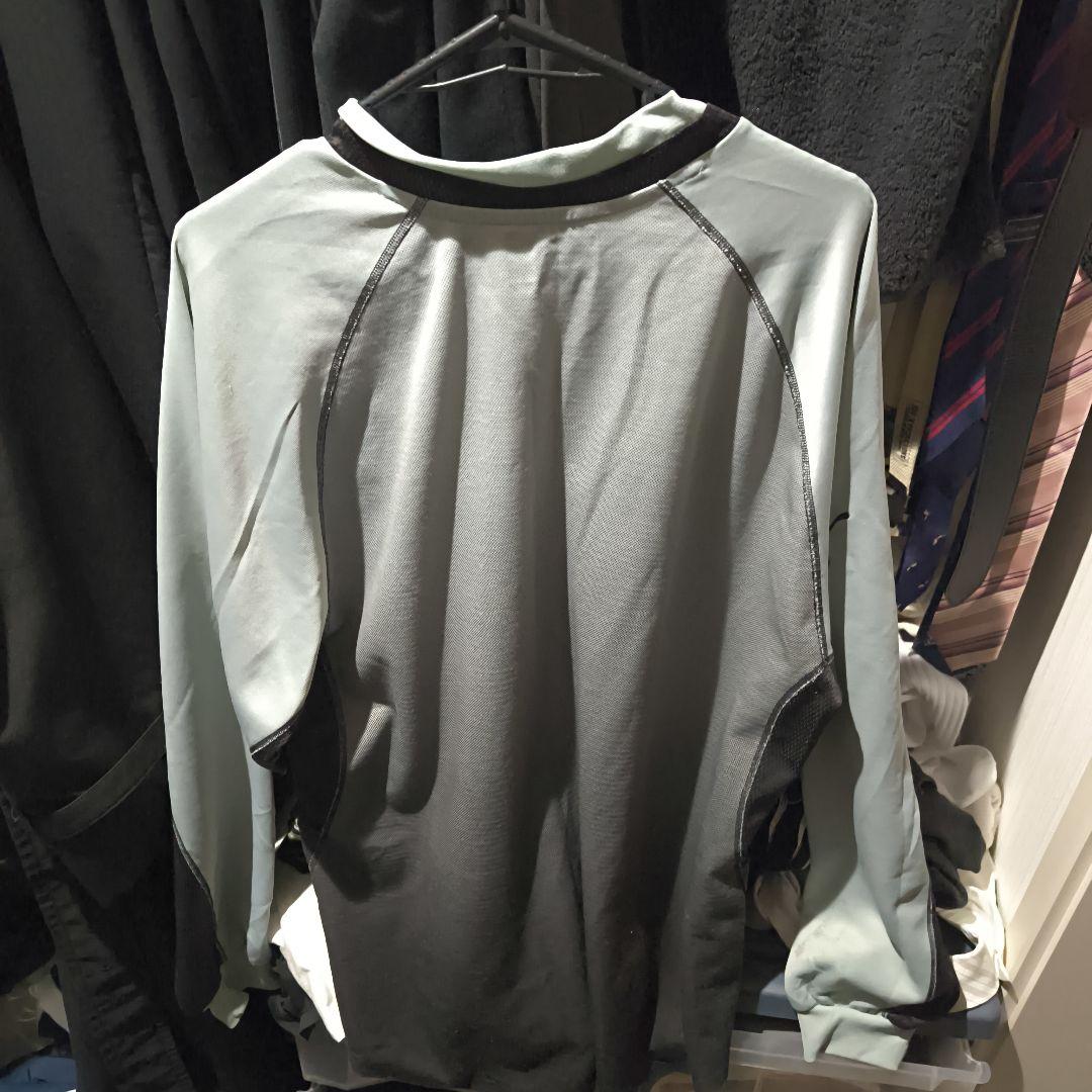 Puma カメルーン代表 XL