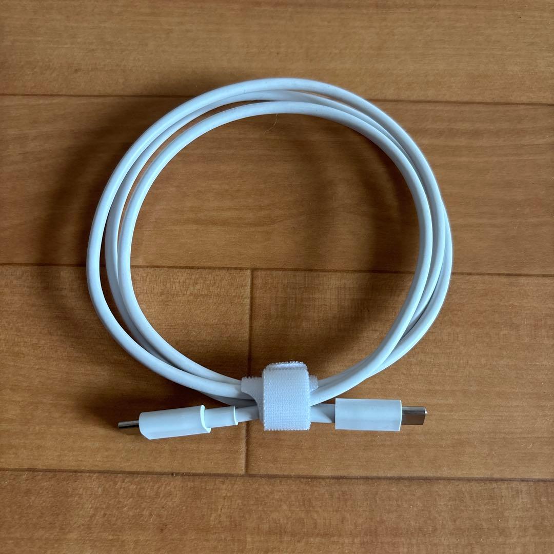 【中古】AirPods Max