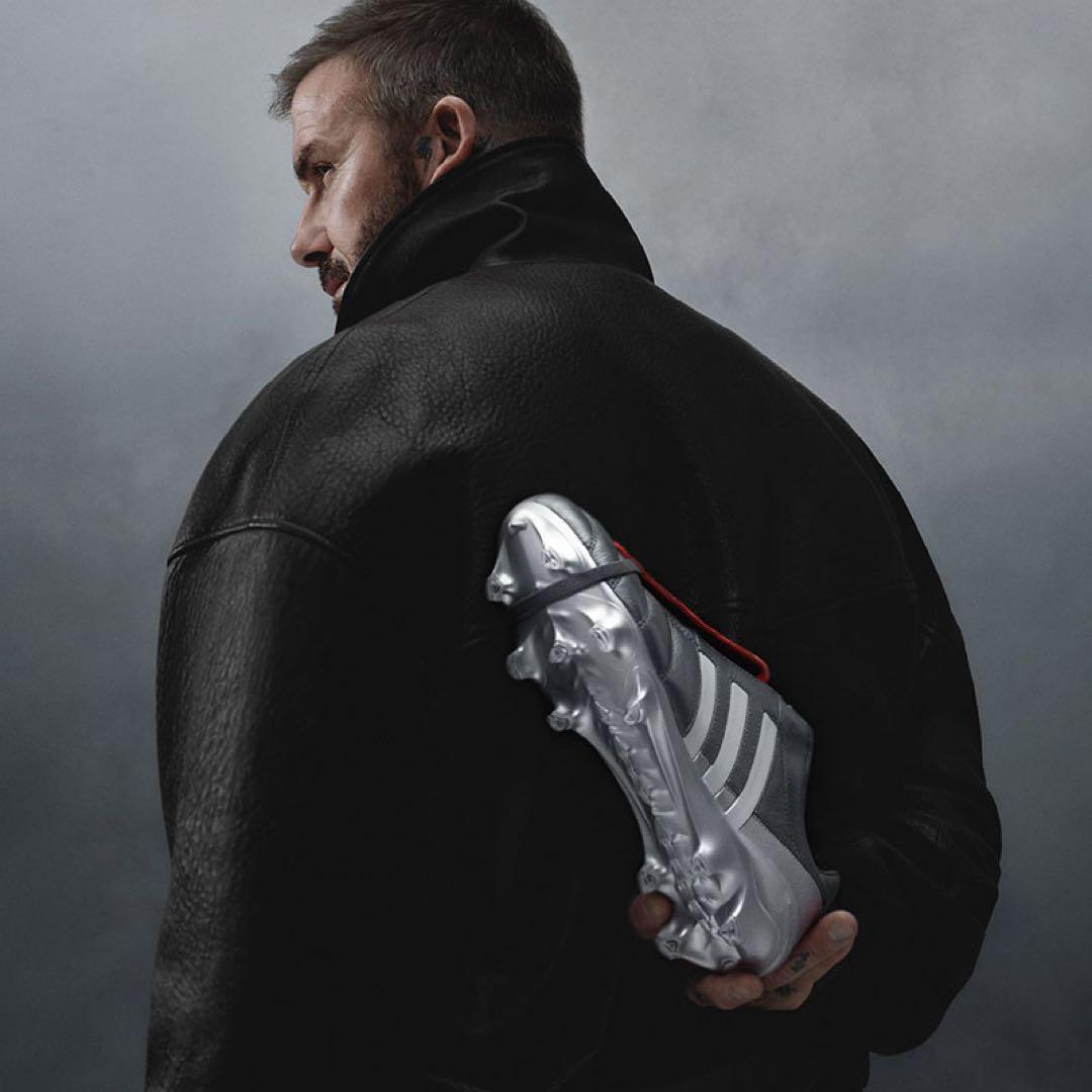 シューズ adidas PREDATOR MANIA HQ2680 265